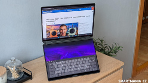 Asus Rog Zephyrus Duo 2026 09 Asus ROG Zephyrus Duo GX651