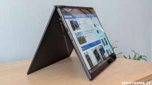Asus ROG Zephyrus Duo GX651 Asus ROG Zephyrus Duo GX651