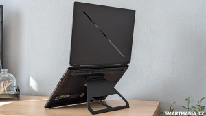 Asus Rog Zephyrus Duo 2026 24 Asus Rog Zephyrus Duo 2026 24