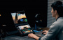 Asus ROG Zephyrus Duo GX651