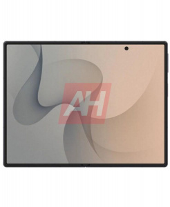 Galaxy Z Fold 8 (8)