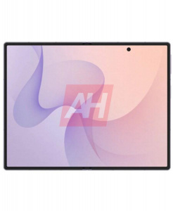 Galaxy Z Fold 8 (9)