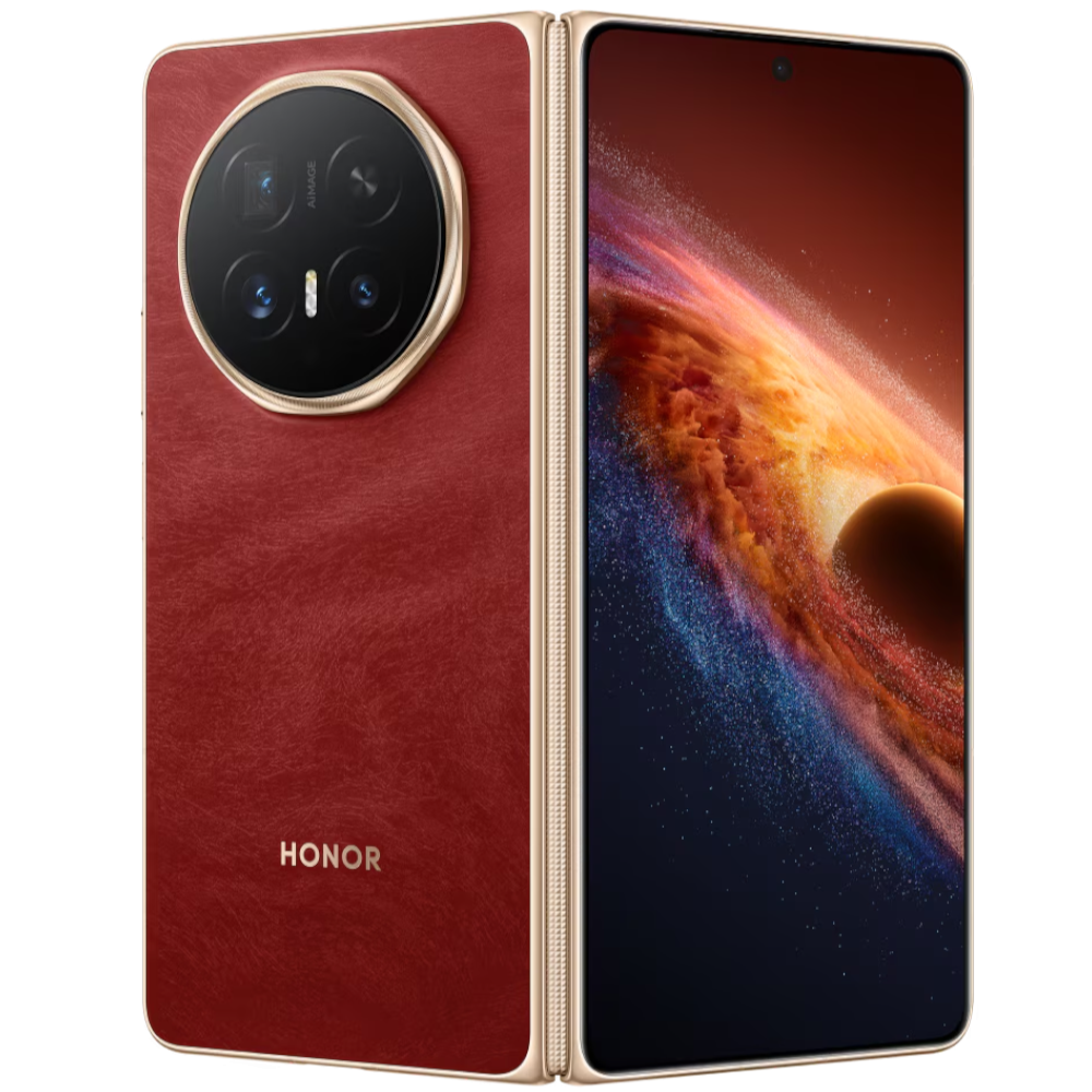 Honor Magic V6