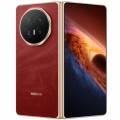 Honor Magic V6