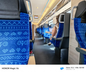 Img 20260618 110613 Širokoúhlý fotoaparát