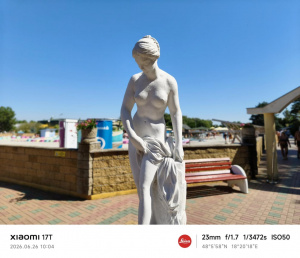Img 20260626 100409