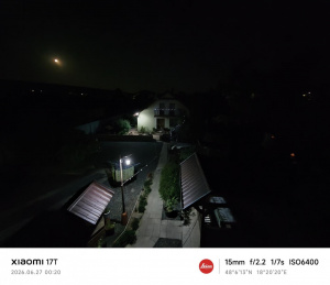 Img 20260627 002018