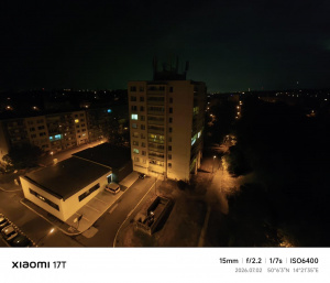 Img 20260702 002304