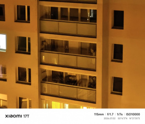 Img 20260702 002315