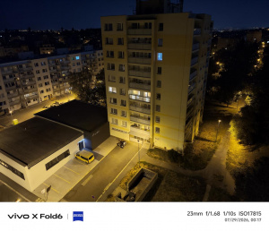 Img 20260729 001736