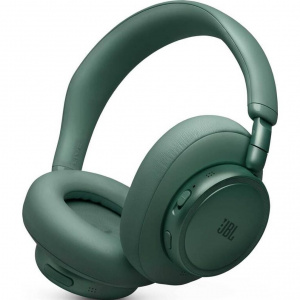 Jbl Live 780nc Square
