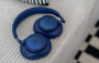 Recenze sluchátek JBL Live 780NC: barevná, s perfektním ANC i skvělou výdrží