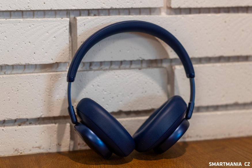 JBL Live 780NC