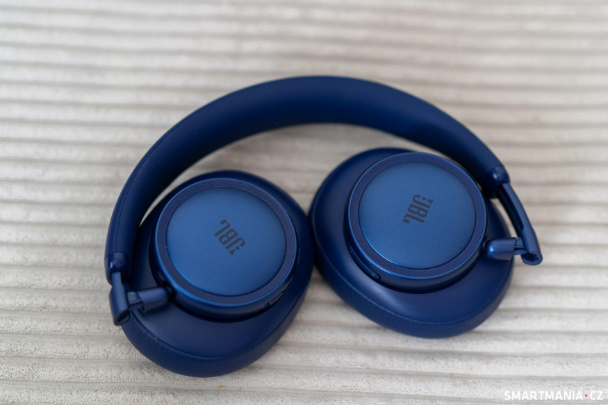 JBL Live 780NC 