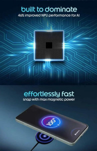 Motorola Edge 70 Max na oficiální upoutávce Motorola Edge 70 Max na oficiální upoutávce