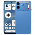 Nothing Phone (4b)