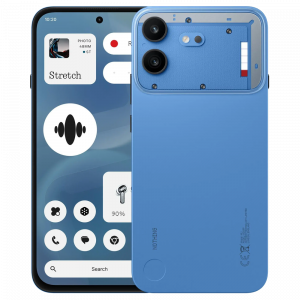 Nothing Phone (4b) Katalog