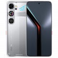 Nubia Neo 5 GT