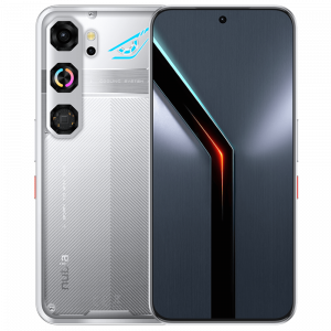 Nubia Neo 5 Gt Katalog