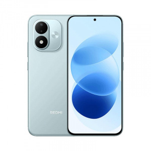 Redmi Note 17 v zelené barvě Redmi Note 17 v zelené barvě