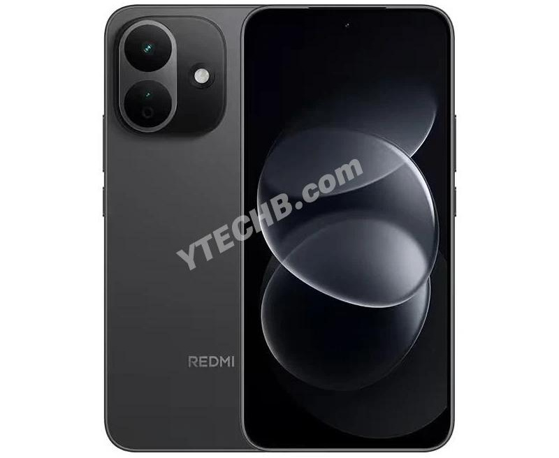 Redmi Note 17 Pro Redmi Note 17 Pro