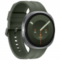 Samsung Galaxy Watch 9 (44mm)