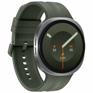 Samsung Galaxy Watch 9 Katalog