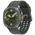 Samsung Galaxy Watch Ultra 2