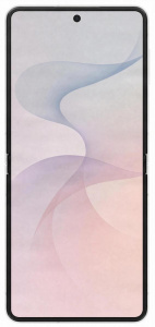 Chytrý telefon Samsung Galaxy Z Flip 8 na uniklých snímcích