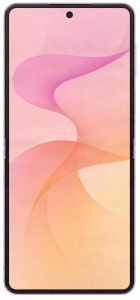 Chytrý telefon Samsung Galaxy Z Flip 8 na uniklých snímcích