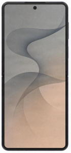Chytrý telefon Samsung Galaxy Z Flip 8 na uniklých snímcích