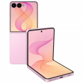 Samsung Galaxy Z Flip 8