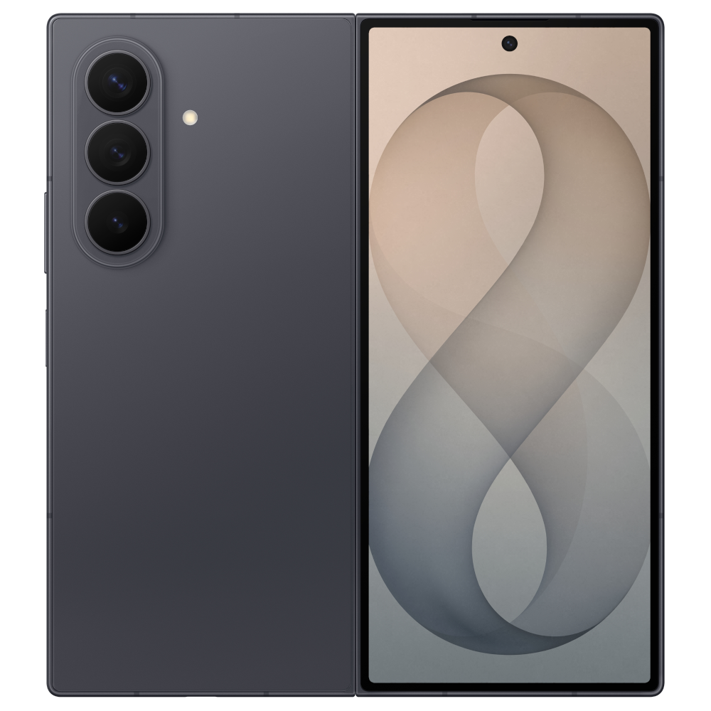 Samsung Galaxy Z Fold 8 Ultra