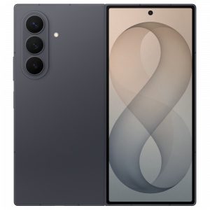 Samsung Galaxy Z Fold 8 Ultra Katalog