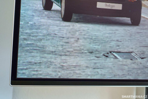 Herní monitor Samsung Odyssey OLED G8 Herní monitor Samsung Odyssey OLED G8