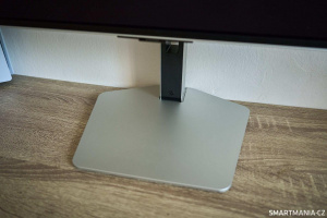 Herní monitor Samsung Odyssey OLED G8 Herní monitor Samsung Odyssey OLED G8