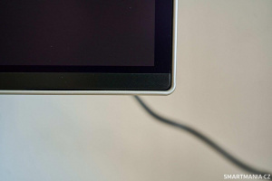 Herní monitor Samsung Odyssey OLED G8 Herní monitor Samsung Odyssey OLED G8