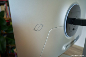 Herní monitor Samsung Odyssey OLED G8 Herní monitor Samsung Odyssey OLED G8