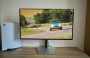 Herní monitor Samsung Odyssey OLED G8
