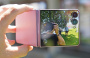 Nový Samsung Galaxy Z Flip 8