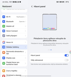 Screenshot 20260710 181344 Com Hihonor Android Launcher Taskbarswitchguidemainacti Screenshot 20260710 181344 Com Hihonor Android Launcher Taskbarswitchguidemainacti