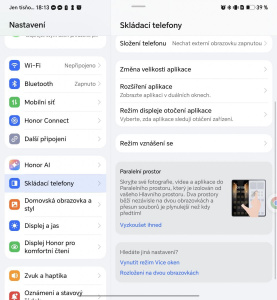 Screenshot 20260710 181356 Com Android Settings Settings$largescreenfeaturesactivi Screenshot 20260710 181356 Com Android Settings Settings$largescreenfeaturesactivi