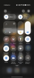 Screenshot 20260712 184608 Com Hihonor Android Launcher Unihomelauncher Screenshot 20260712 184608 Com Hihonor Android Launcher Unihomelauncher