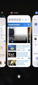 Screenshot 20260712 184618 Com Hihonor Android Launcher Unihomelauncher Screenshot 20260712 184618 Com Hihonor Android Launcher Unihomelauncher