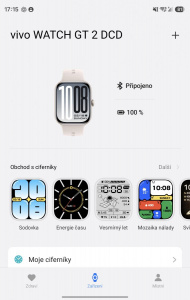 Screenshot 20260729 171505 Origin Health Screenshot 20260729 171505 Origin Health