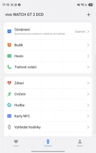 Screenshot 20260729 171510 Origin Health Screenshot 20260729 171510 Origin Health