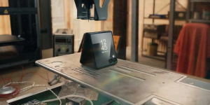 Zařízení od Samsungu v traileru na nový film o Spider-Manovi Zařízení od Samsungu v traileru na nový film o Spider-Manovi