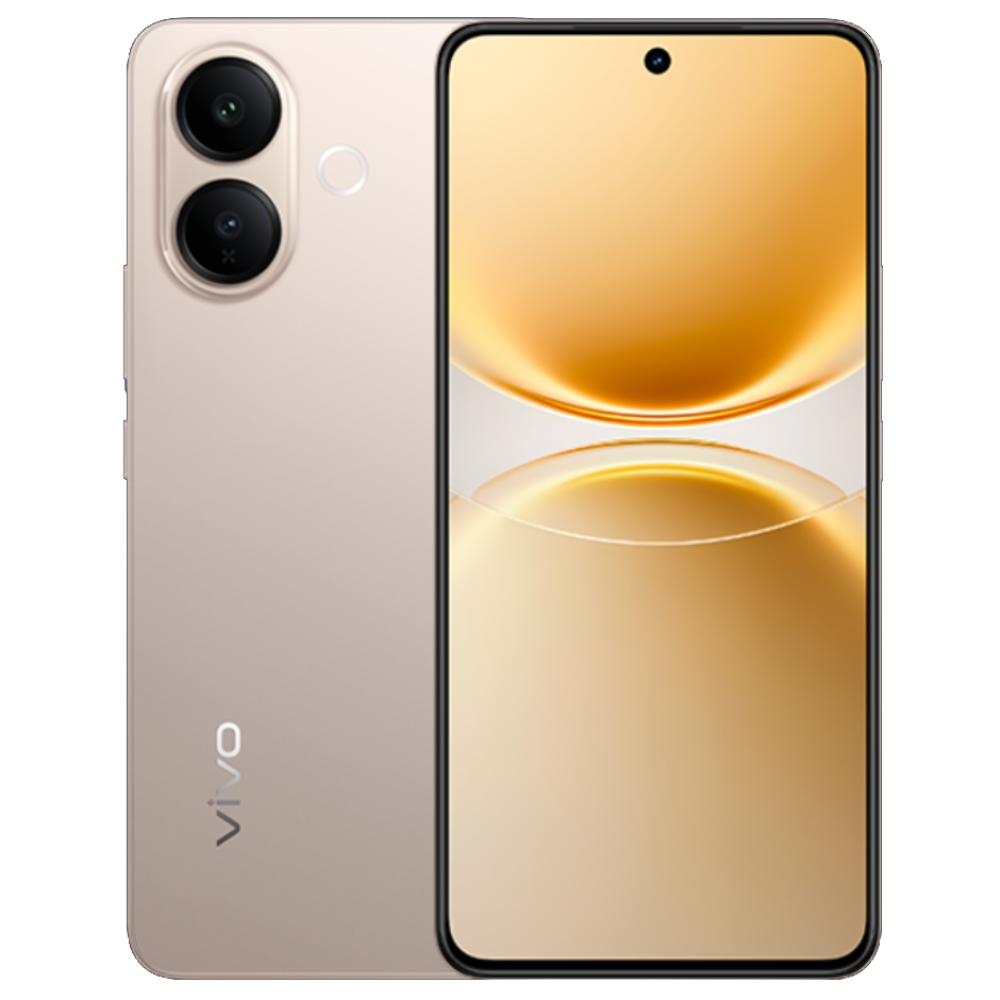Vivo V70 Lite
