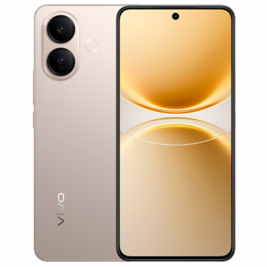 Vivo V70 Lite Katalog