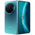 Vivo X Fold 6